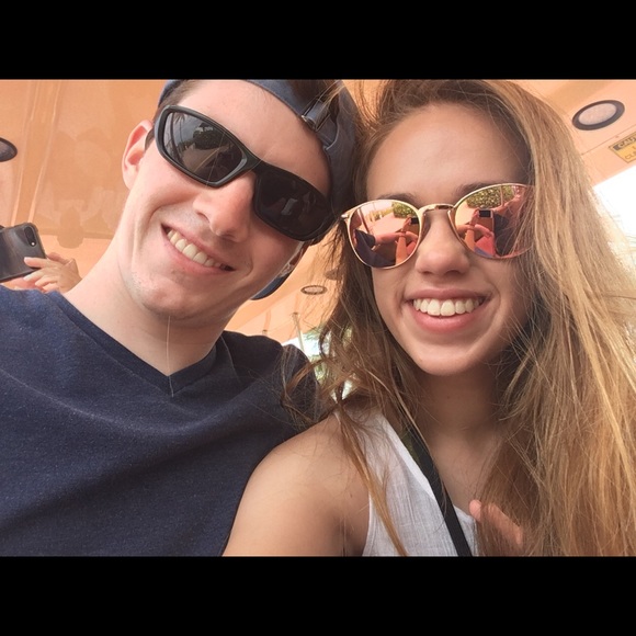 gabiimg333